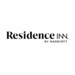 ResidenceInnByMarriott