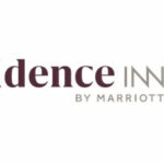 ResidenceInnByMarriottIlLuango