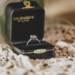 Richard'sGems&Jewelry