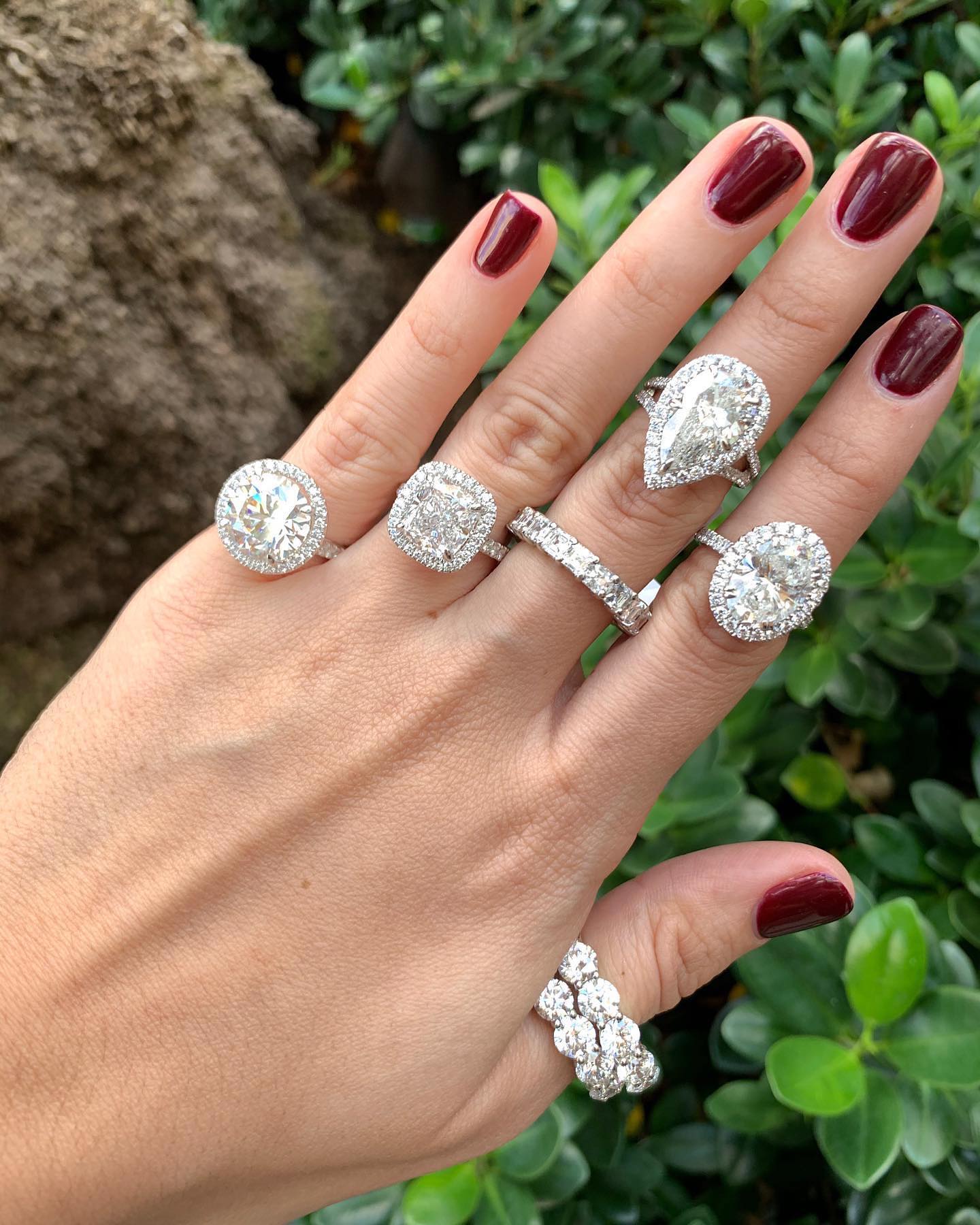 Richard'sGems&Jewelry1