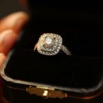 Richard'sGems&Jewelry3