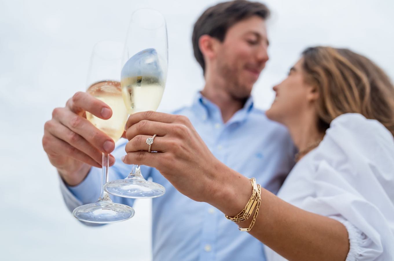 Richard'sGems&Jewelry4