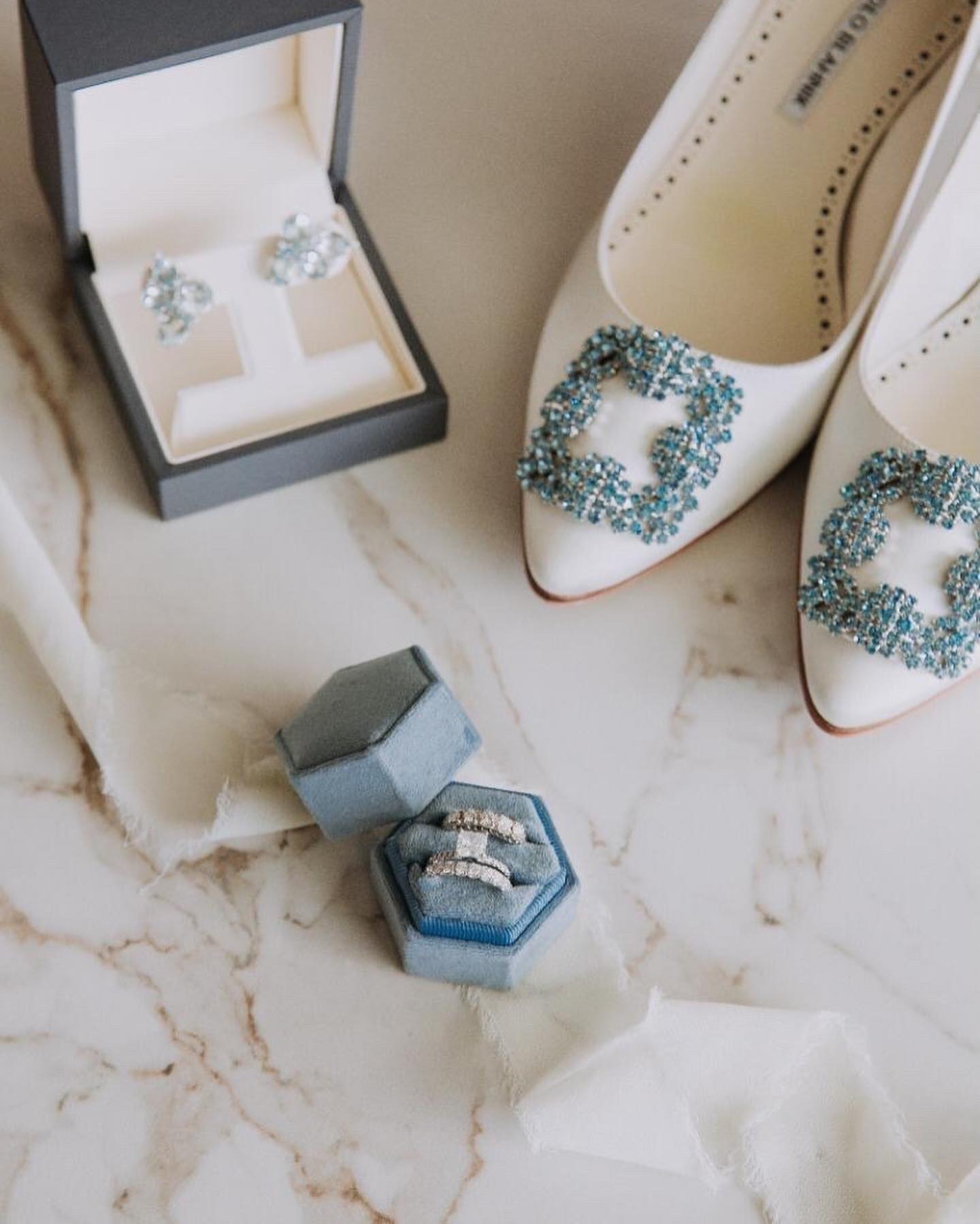 Richard'sGems&Jewelry5