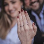 Richard'sGems&Jewelry6