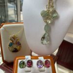 Richard'sGems&Jewelry7