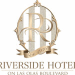 RiversideHotelOnLasOlas
