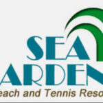 SeaGardens
