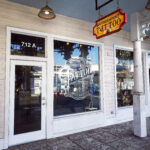 Southernmost Tattoo Ext