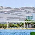 AdrienneArshtCenterforthePerformingArts1