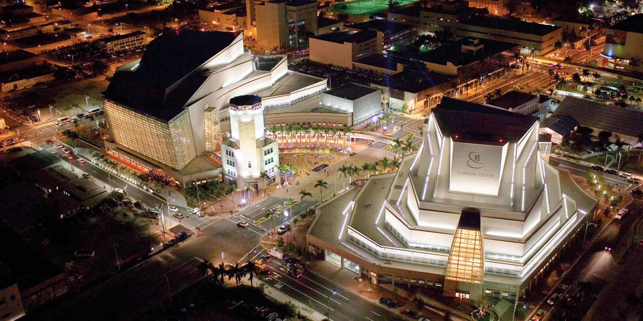 AdrienneArshtCenterforthePerformingArts3