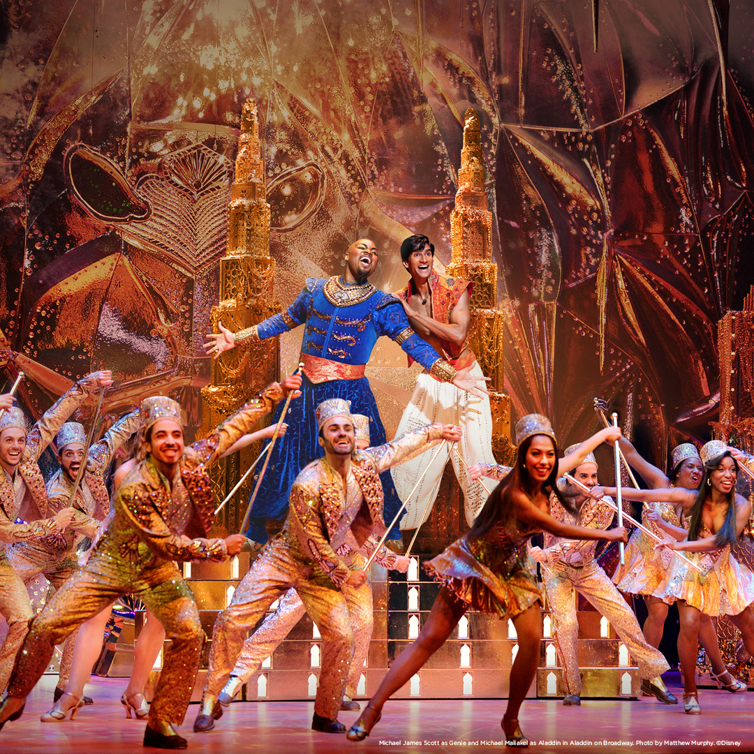 AdrienneArshtCenterforthePerformingArts6