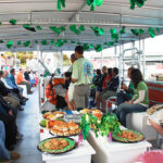 CaptainHooks_Private_Charter