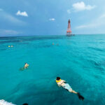 CaptainHooks_Snorkel