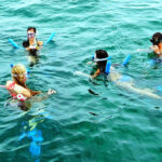 CaptainHooks_Snorkel_Noodles