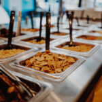 Chill-NNitrogenIceCream1