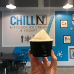 Chill-NNitrogenIceCream2