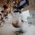 Chill-NNitrogenIceCream3