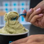 Chill-NNitrogenIceCream6