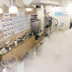 Chill-NNitrogenIceCream7