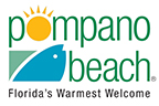 CityOfPompanoBeach_Logo