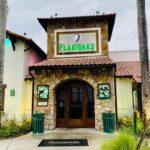 FlanigansSeafoodBar&Grill3