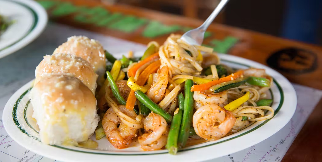 FlanigansSeafoodBar&Grill4