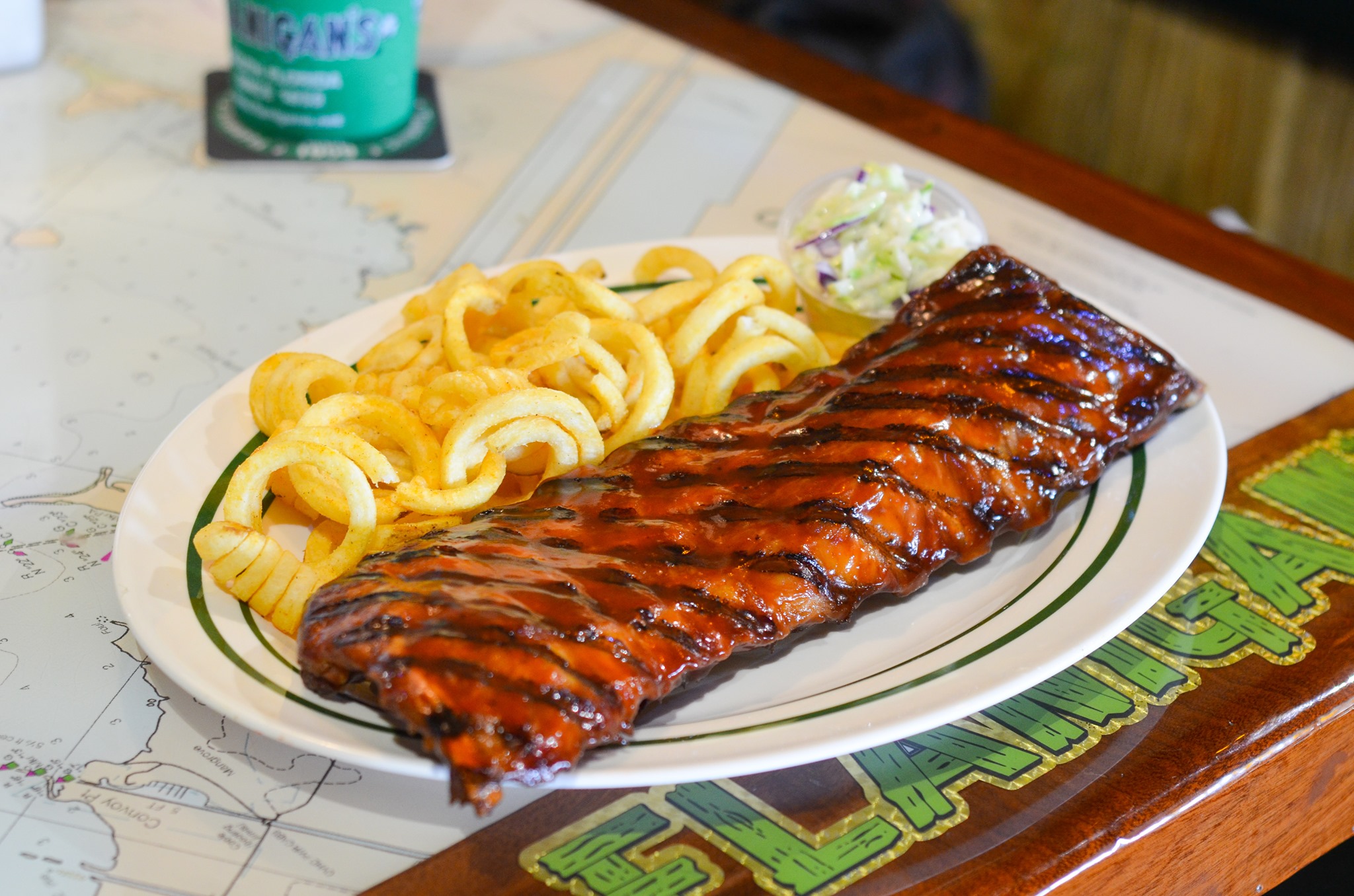 FlanigansSeafoodBar&Grill6