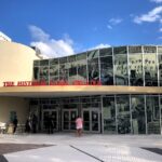 HistoricLyricTheatre