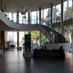 HistoricLyricTheatre1