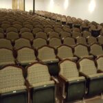 HistoricLyricTheatre2