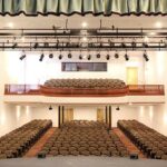 HistoricLyricTheatre3