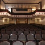 HistoricLyricTheatre4