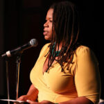 HistoricLyricTheatre5