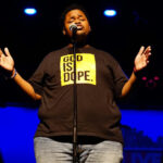 HistoricLyricTheatre6