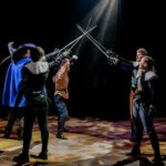 JerryHermanRingTheatre