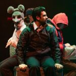 JerryHermanRingTheatre1