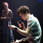 JerryHermanRingTheatre2