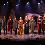 JerryHermanRingTheatre3