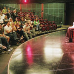 JerryHermanRingTheatre4