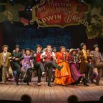 JerryHermanRingTheatre5