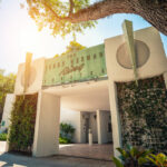 JerryHermanRingTheatre6