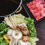 MasterBa'sHotPot&BBQ1