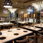 MasterBa'sHotPot&BBQ2