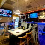 MasterBa'sHotPot&BBQ8