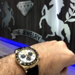 MrAlexJewelery