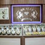 MrAlexJewelery3