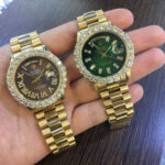 MrAlexJewelery6