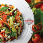 Offerdahl'sOffTheGrill1