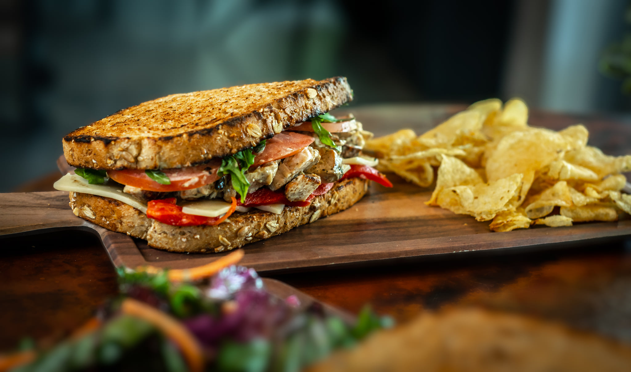 Offerdahl'sOffTheGrill2