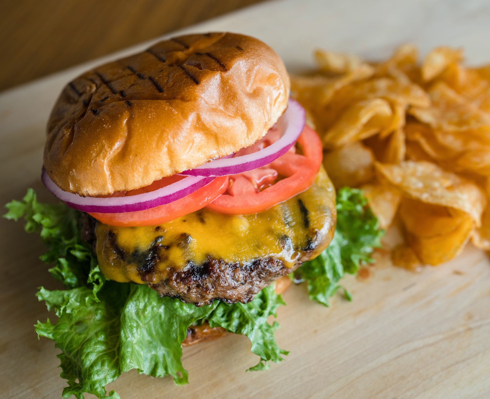 Offerdahl'sOffTheGrill3